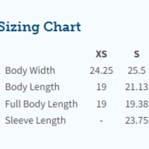 God is Good - Picture 2 of 3